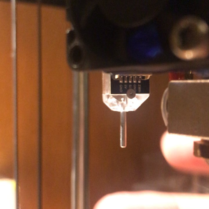 Instagram media 1