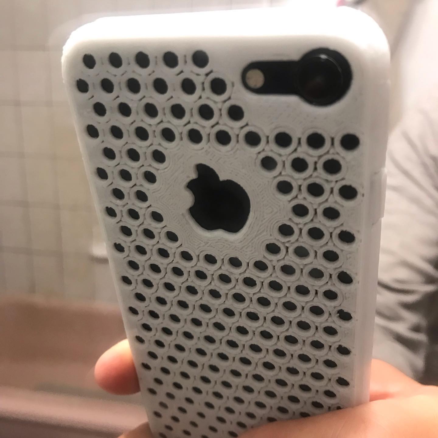 Instagram media 1