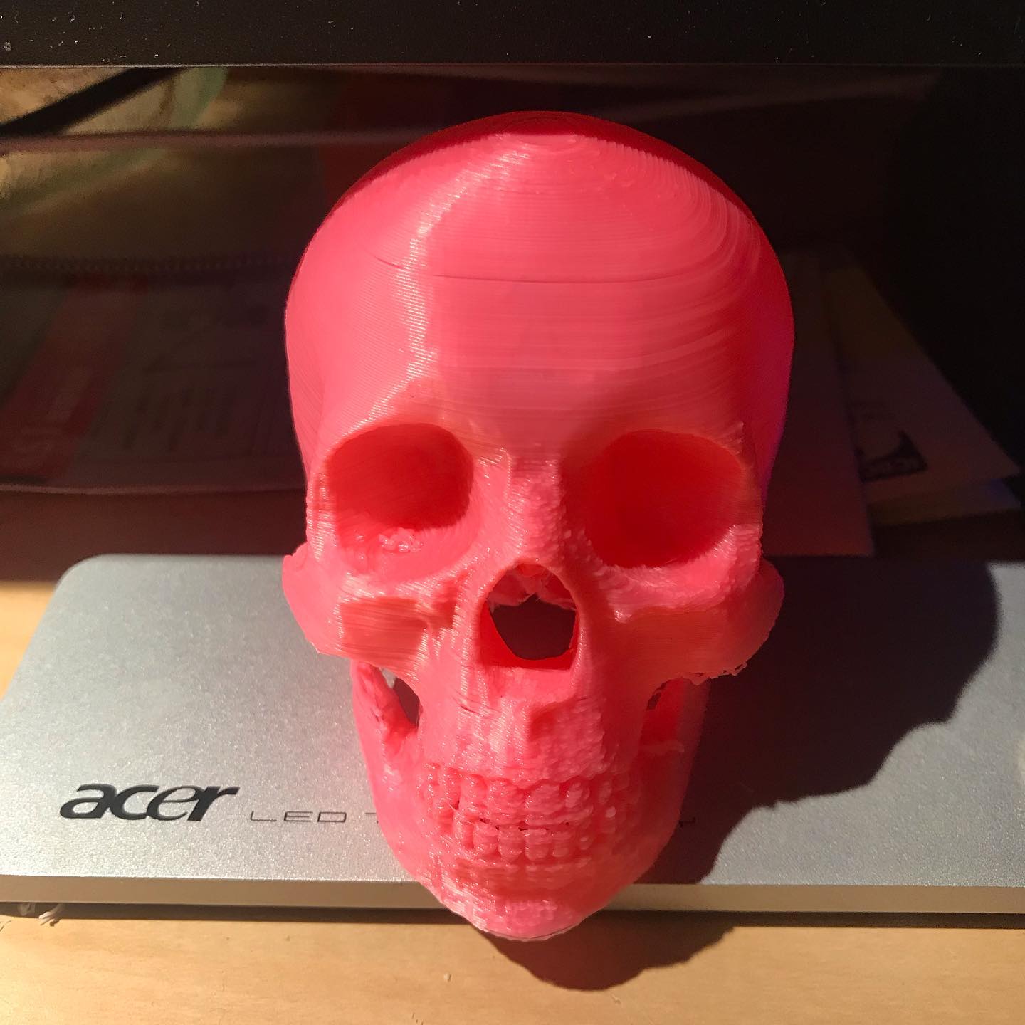 Instagram media 1