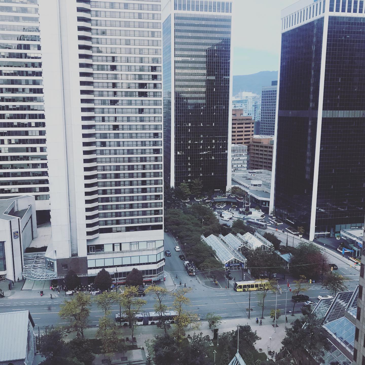 Instagram media 1