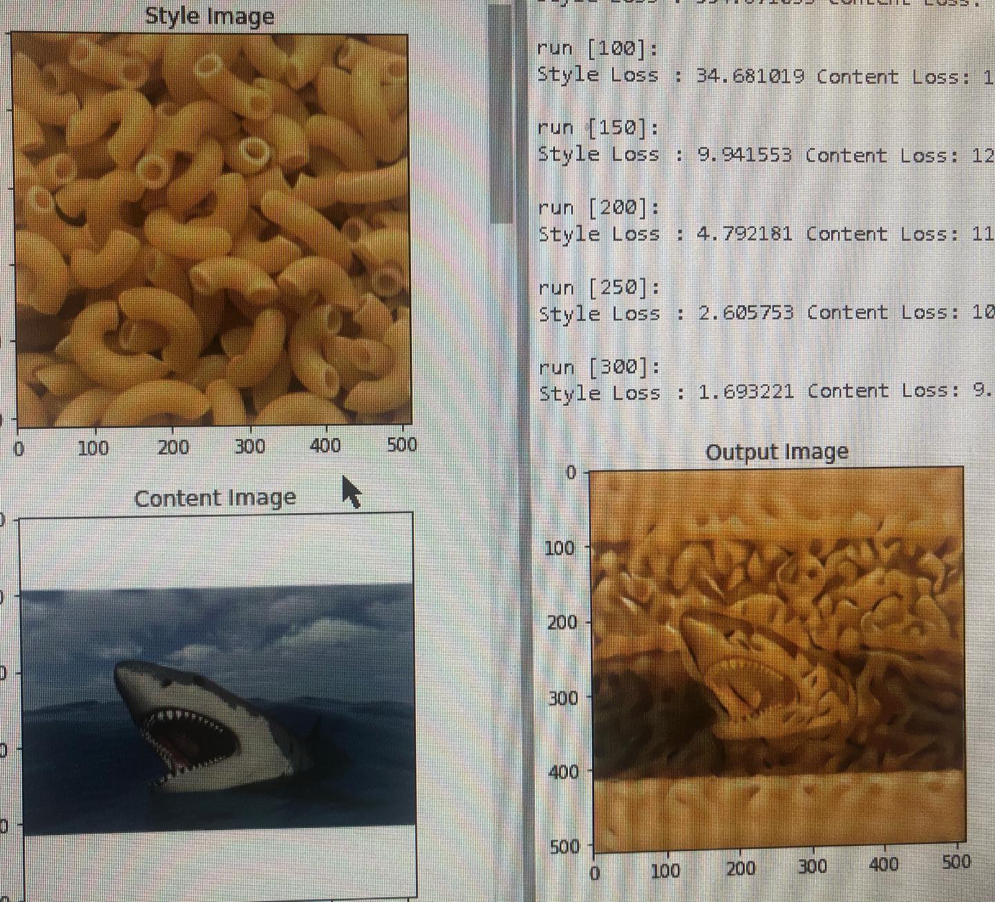 Instagram media 1