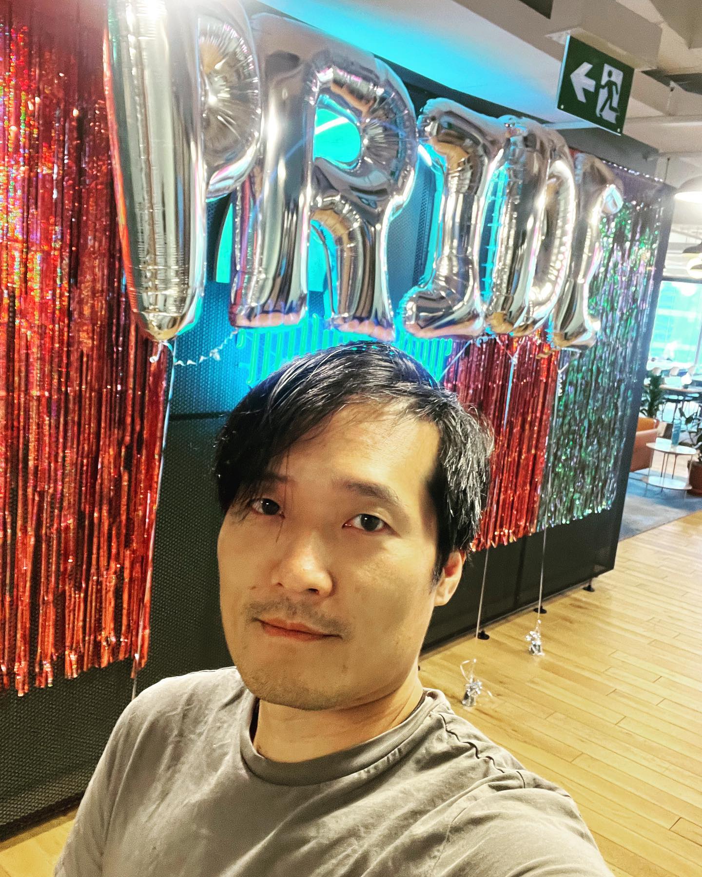 Instagram media 1